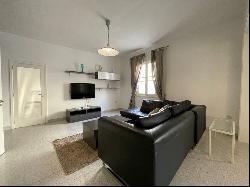 Sliema Apartment