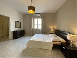 Sliema Apartment