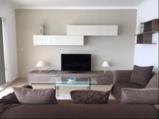 Sliema Apartment