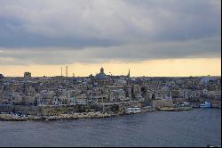 Sliema Apartment