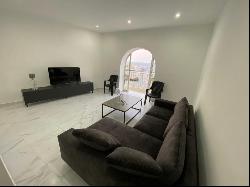 Sliema Apartment