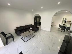 Sliema Apartment