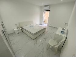 Sliema Apartment