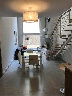 Sliema Apartment