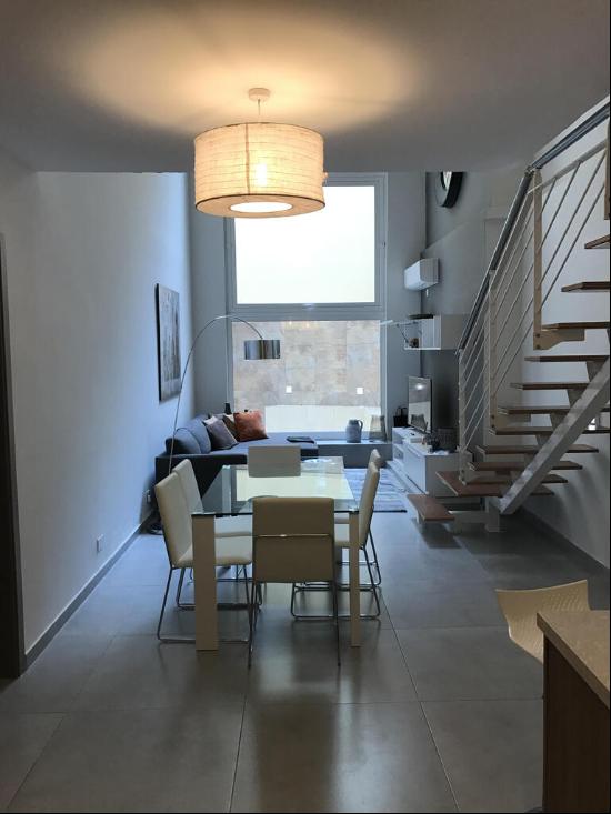 Sliema Apartment