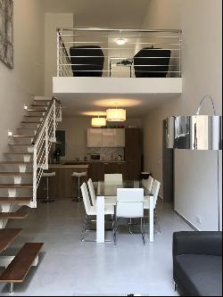 Sliema Apartment