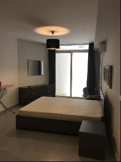 Sliema Apartment