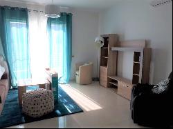 Swieqi Apartment