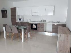 Swieqi Apartment