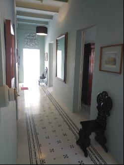 Sliema Apartment