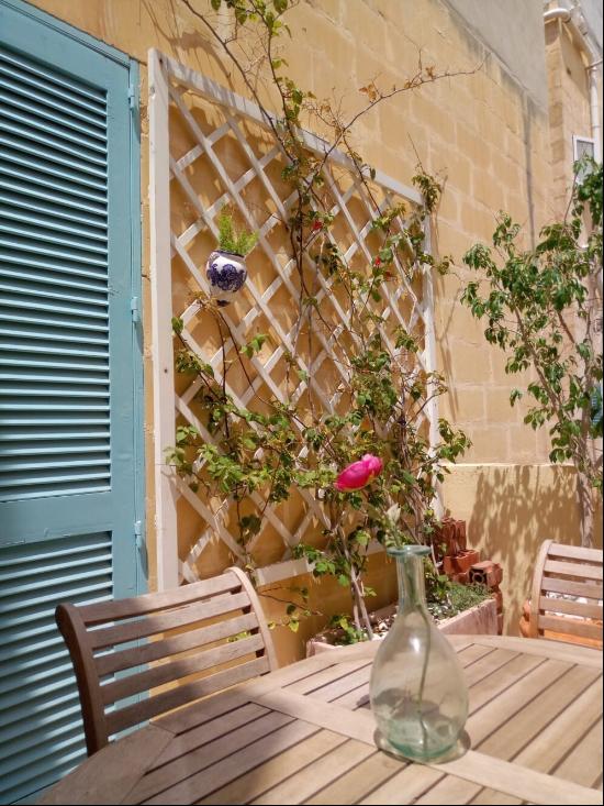 Sliema Apartment