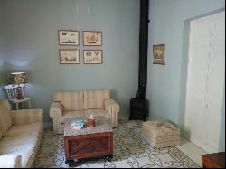 Sliema Apartment