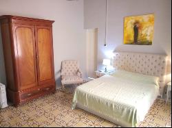 Sliema Apartment