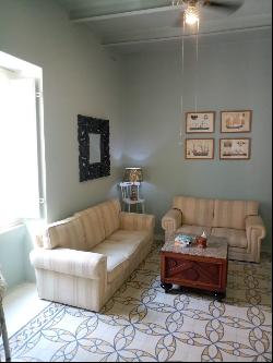 Sliema Apartment