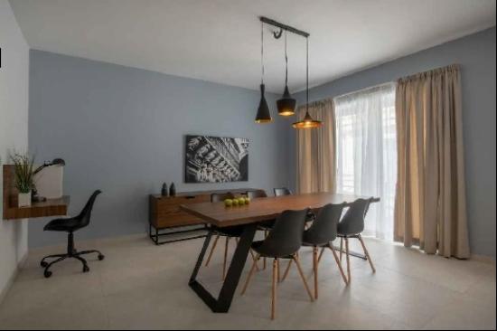 Sliema Apartment