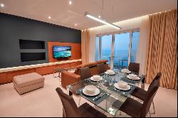 Sliema Apartment