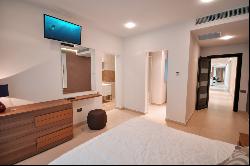 Sliema Apartment