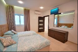 Sliema Apartment