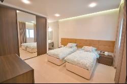 Sliema Apartment