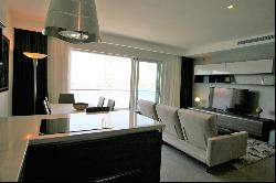 Sliema Apartment