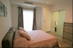 Sliema Apartment