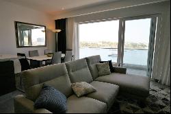 Sliema Apartment