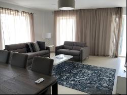 Sliema Apartment