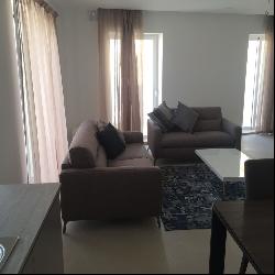 Sliema Apartment