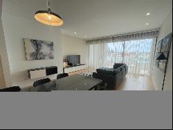 Sliema Apartment