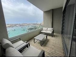 Sliema Apartment