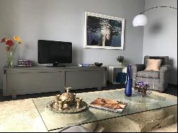 Sliema Apartment