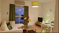 Sliema Apartment