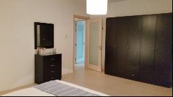 Sliema Apartment