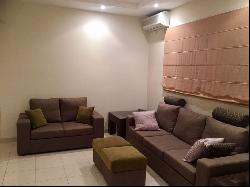 Sliema Apartment