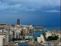 Sliema Apartment