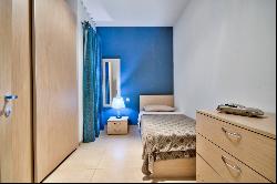 Sliema Apartment