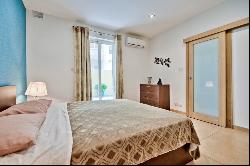 Sliema Apartment