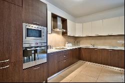 Sliema Apartment