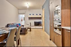 Sliema Apartment