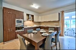 Sliema Apartment