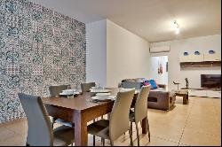 Sliema Apartment