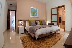 Sliema Apartment