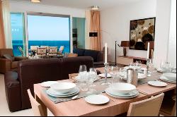 Sliema Apartment