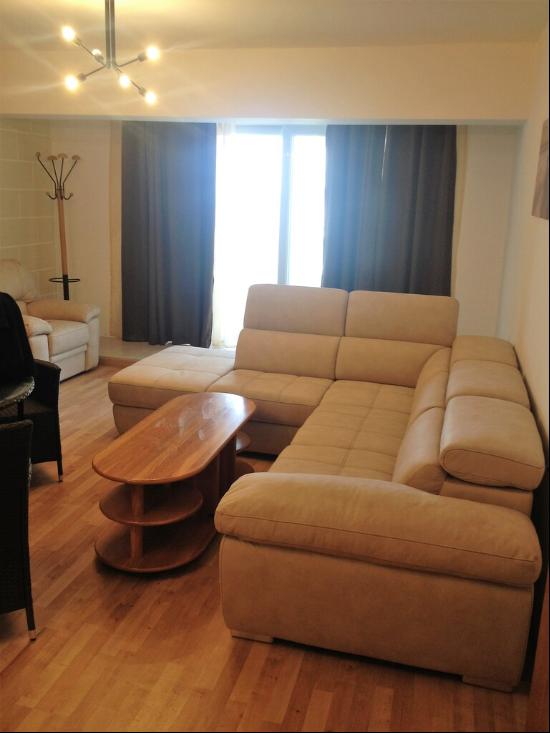 Sliema Apartment