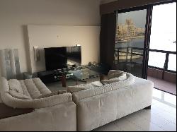 Sliema Apartment