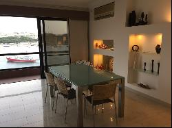 Sliema Apartment