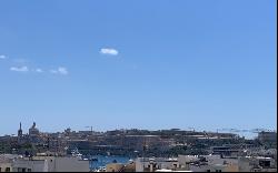 Gzira Penthouse