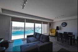 Sliema Apartment