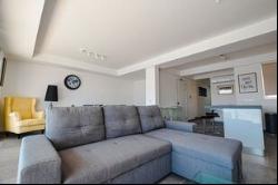 Sliema Apartment