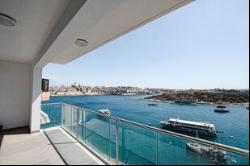 Sliema Apartment